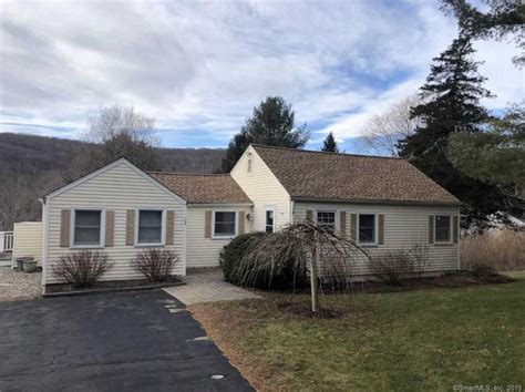 preston ct zillow|new listings in preston ct.